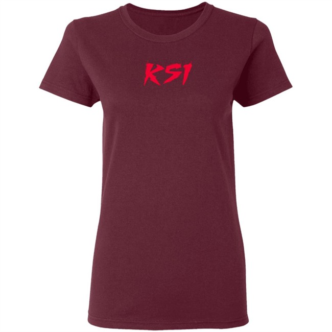 Teamksi Fight Hoodie SDMN Side Men Clothing Hoodies Sweatshirt Teamksi Fight SDMN Hoodie Sweatshirt Teamksi Fight Hoodie SDMN Side Men Clothing Hoodies Sweatshirt Teamksi Fight SDMN Hoodie Sweatshirt