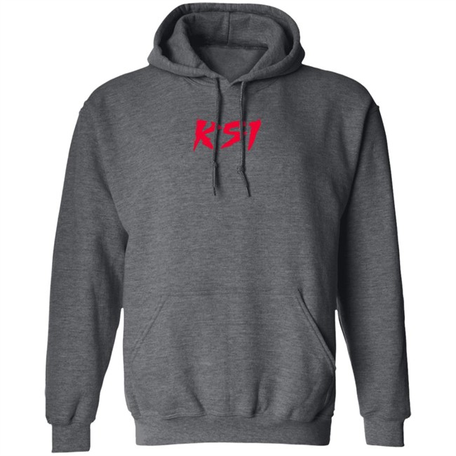 Teamksi Fight Hoodie SDMN Side Men Clothing Hoodies Sweatshirt Teamksi Fight SDMN Hoodie Sweatshirt Teamksi Fight Hoodie SDMN Side Men Clothing Hoodies Sweatshirt Teamksi Fight SDMN Hoodie Sweatshirt
