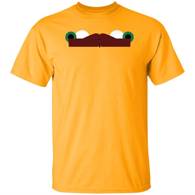 Beef Boss Poofesure Hoodie Poofesure Merch Forall Hoodies Sweatshirt Beef Boss Hoodie Sweatshirt Beef Boss Poofesure Hoodie Poofesure Merch Forall Hoodies Sweatshirt Beef Boss Hoodie Sweatshirt
