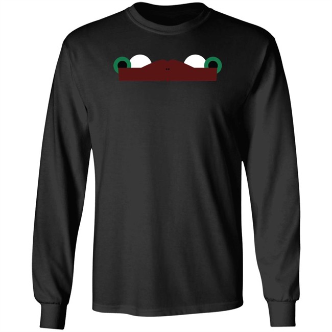 Beef Boss Poofesure Hoodie Poofesure Merch Forall Hoodies Sweatshirt Beef Boss Hoodie Sweatshirt Beef Boss Poofesure Hoodie Poofesure Merch Forall Hoodies Sweatshirt Beef Boss Hoodie Sweatshirt
