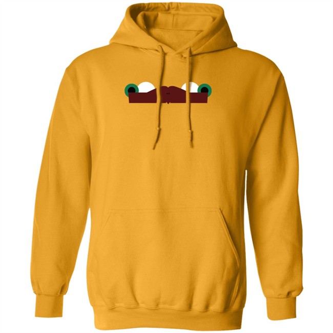 Beef Boss Poofesure Hoodie Poofesure Merch Forall Hoodies Sweatshirt Beef Boss Hoodie Sweatshirt Beef Boss Poofesure Hoodie Poofesure Merch Forall Hoodies Sweatshirt Beef Boss Hoodie Sweatshirt