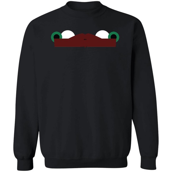Beef Boss Poofesure Hoodie Poofesure Merch Forall Hoodies Sweatshirt Beef Boss Hoodie Sweatshirt Beef Boss Poofesure Hoodie Poofesure Merch Forall Hoodies Sweatshirt Beef Boss Hoodie Sweatshirt