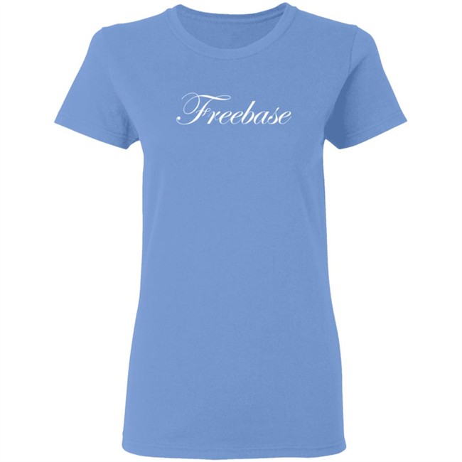 Freebase GEEZY WORLD Shirt GEEZY WORLD T Shirts Freebase Shirt Freebase GEEZY WORLD Shirt GEEZY WORLD T Shirts Freebase Shirt
