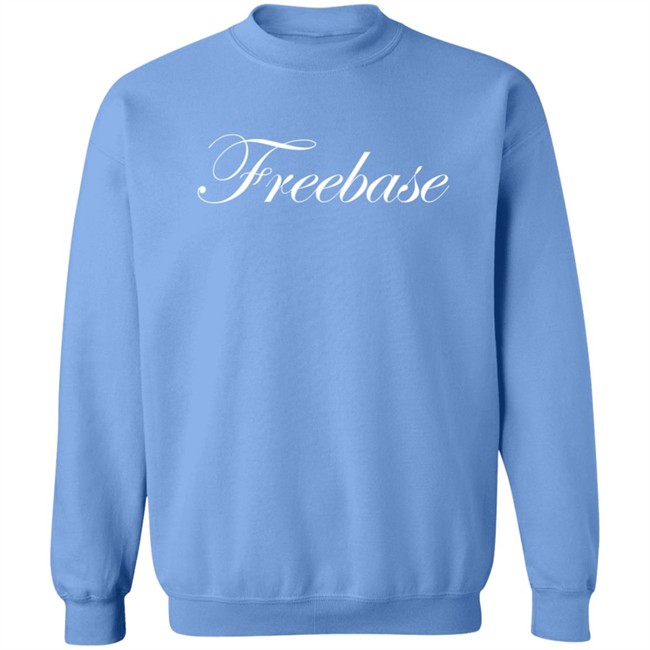Freebase GEEZY WORLD Shirt GEEZY WORLD T Shirts Freebase Shirt Freebase GEEZY WORLD Shirt GEEZY WORLD T Shirts Freebase Shirt