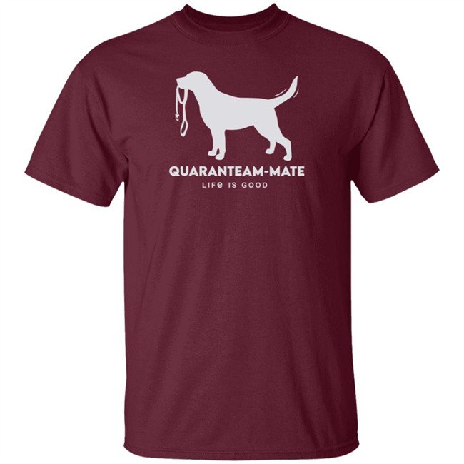 Quaranteam Mate Lab Life Is Good Shirt Life Is Good T Shirts Quaranteam Mate Lab Shirt Quaranteam Mate Lab Life Is Good Shirt Life Is Good T Shirts Quaranteam Mate Lab Shirt