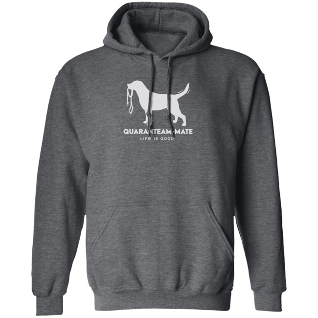 Quaranteam Mate Lab Life Is Good Shirt Life Is Good T Shirts Quaranteam Mate Lab Shirt Quaranteam Mate Lab Life Is Good Shirt Life Is Good T Shirts Quaranteam Mate Lab Shirt