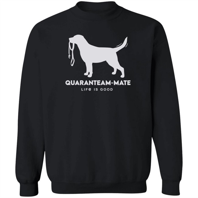 Quaranteam Mate Lab Life Is Good Shirt Life Is Good T Shirts Quaranteam Mate Lab Shirt Quaranteam Mate Lab Life Is Good Shirt Life Is Good T Shirts Quaranteam Mate Lab Shirt
