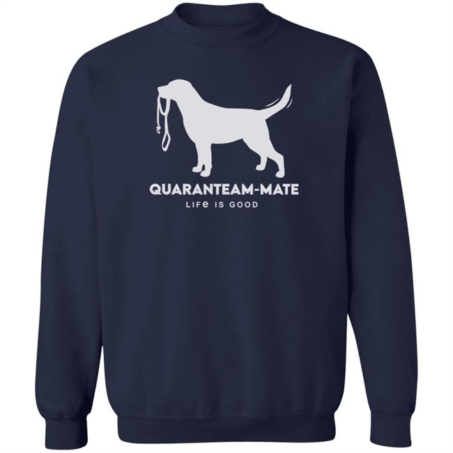 Quaranteam Mate Lab Life Is Good Shirt Life Is Good T Shirts Quaranteam Mate Lab Shirt Quaranteam Mate Lab Life Is Good Shirt Life Is Good T Shirts Quaranteam Mate Lab Shirt