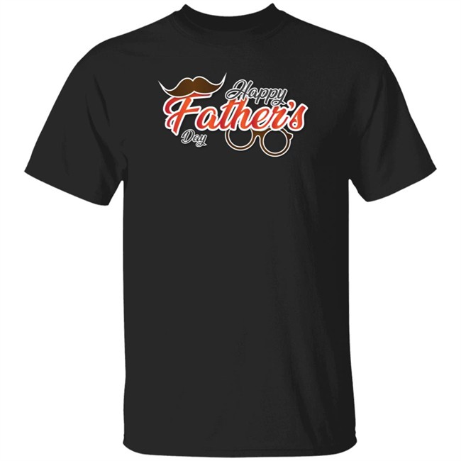 Fathers Day Shirts Fathers Shirt Dady Day T Shirts