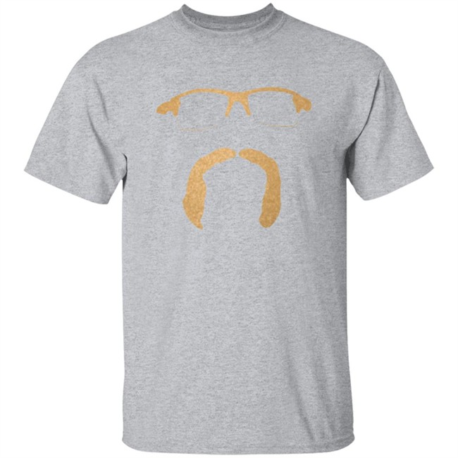 Randy Dobnak T Shirt Randy Dobnak T Shirt