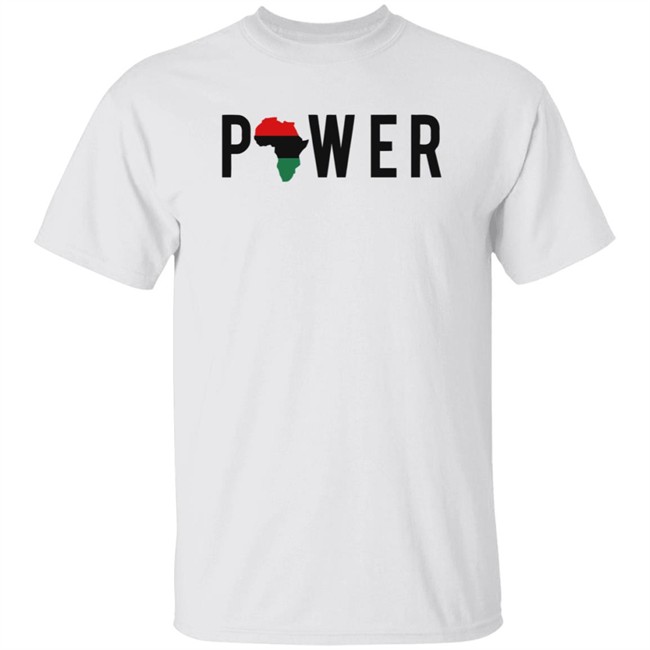 Power Melanin Apparel Shirt Melanin Apparel T Shirts Power Shirt Power Melanin Apparel Shirt Melanin Apparel T Shirts Power Shirt