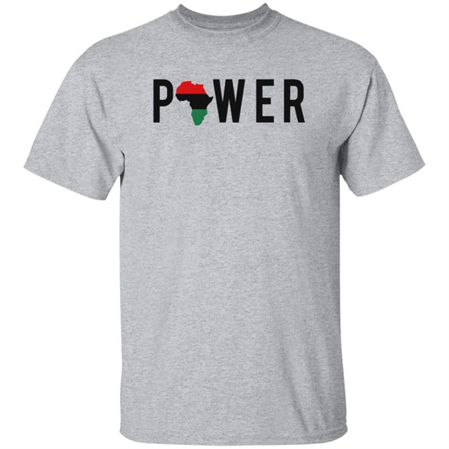 Power Melanin Apparel Shirt Melanin Apparel T Shirts Power Shirt Power Melanin Apparel Shirt Melanin Apparel T Shirts Power Shirt