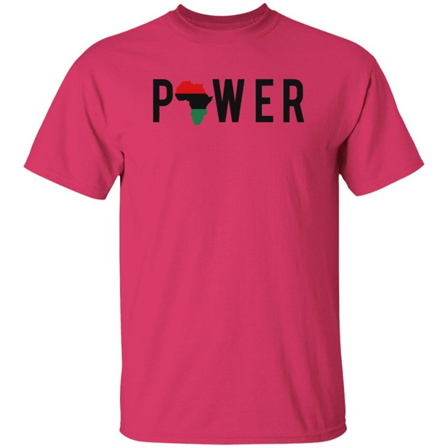 Power Melanin Apparel Shirt Melanin Apparel T Shirts Power Shirt Power Melanin Apparel Shirt Melanin Apparel T Shirts Power Shirt