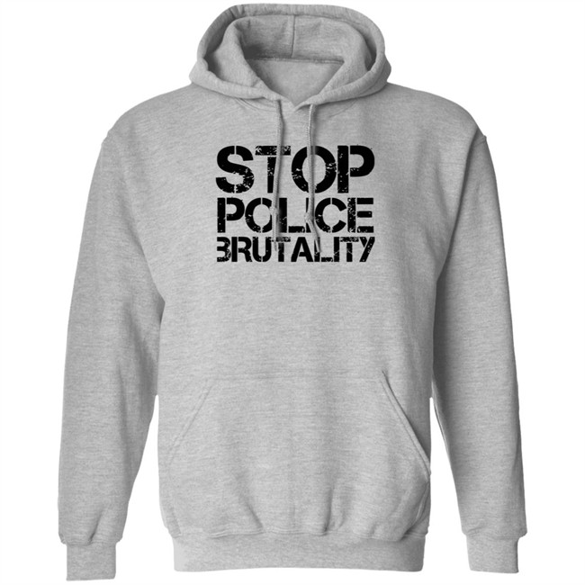 End Police Brutality Shirt Black Lives Matter End Police Brutality T Shirts End Police Brutality Shirt Black Lives Matter End Police Brutality T Shirts
