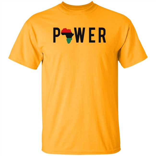 Power Melanin Apparel Shirt Melanin Apparel T Shirts Power Shirt Power Melanin Apparel Shirt Melanin Apparel T Shirts Power Shirt