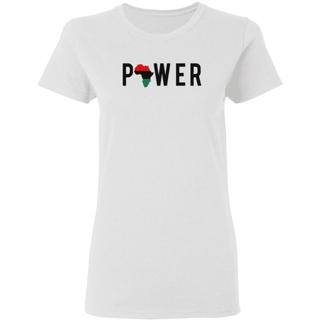 Power Melanin Apparel Shirt Melanin Apparel T Shirts Power Shirt Power Melanin Apparel Shirt Melanin Apparel T Shirts Power Shirt