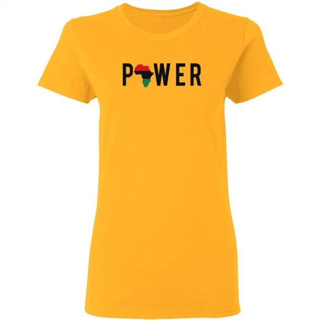 Power Melanin Apparel Shirt Melanin Apparel T Shirts Power Shirt Power Melanin Apparel Shirt Melanin Apparel T Shirts Power Shirt