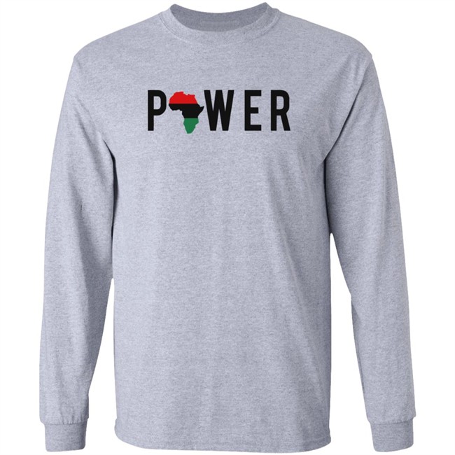 Power Melanin Apparel Shirt Melanin Apparel T Shirts Power Shirt Power Melanin Apparel Shirt Melanin Apparel T Shirts Power Shirt