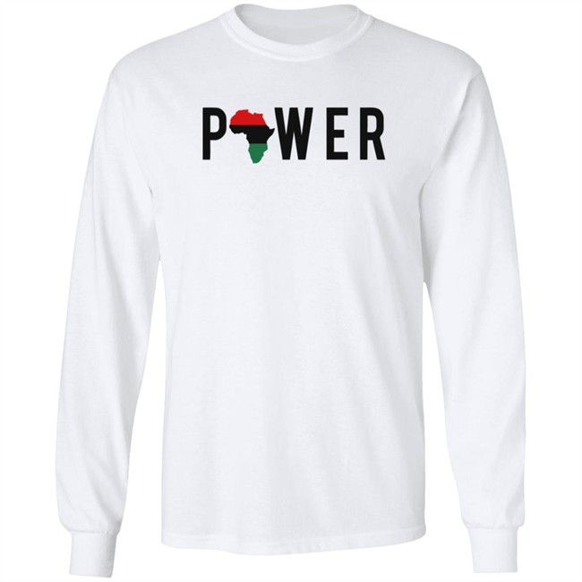 Power Melanin Apparel Shirt Melanin Apparel T Shirts Power Shirt Power Melanin Apparel Shirt Melanin Apparel T Shirts Power Shirt