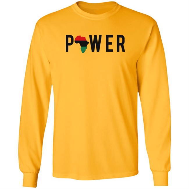 Power Melanin Apparel Shirt Melanin Apparel T Shirts Power Shirt Power Melanin Apparel Shirt Melanin Apparel T Shirts Power Shirt