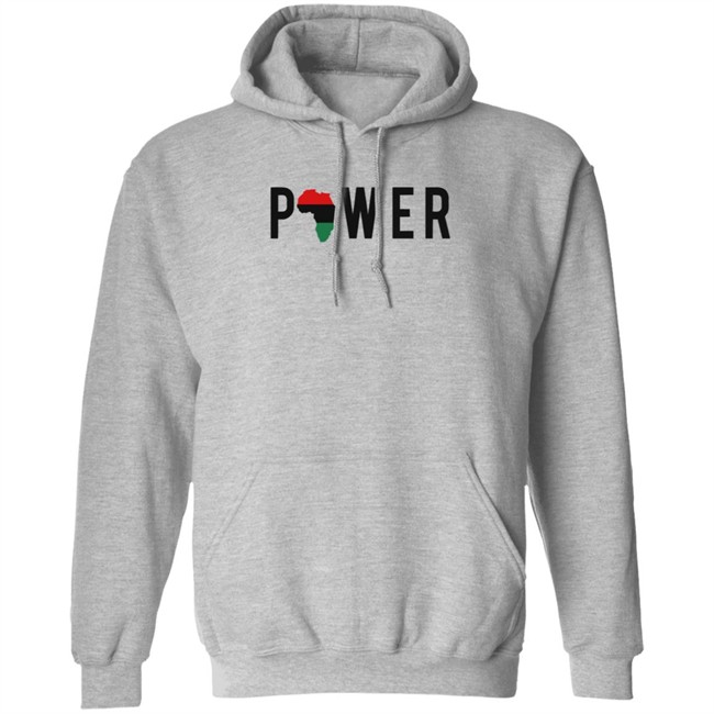 Power Melanin Apparel Shirt Melanin Apparel T Shirts Power Shirt Power Melanin Apparel Shirt Melanin Apparel T Shirts Power Shirt