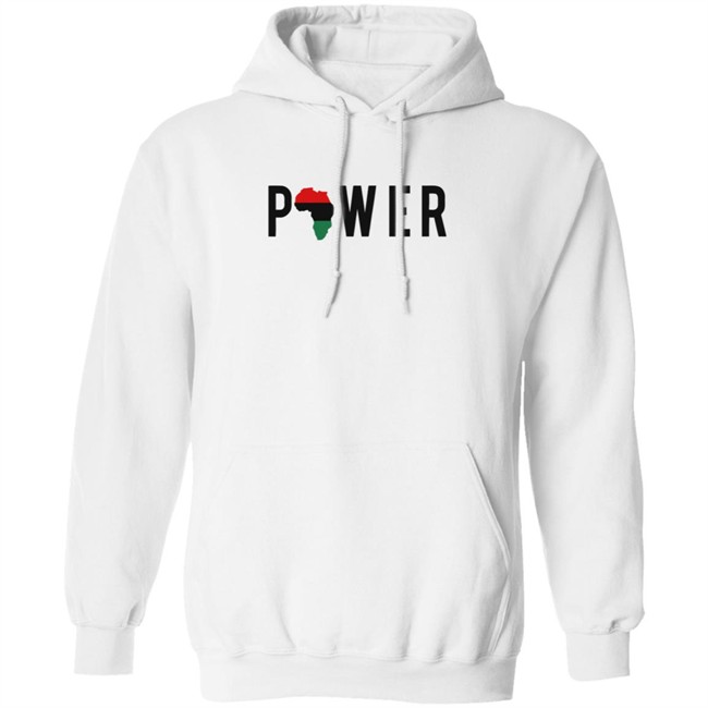 Power Melanin Apparel Shirt Melanin Apparel T Shirts Power Shirt Power Melanin Apparel Shirt Melanin Apparel T Shirts Power Shirt