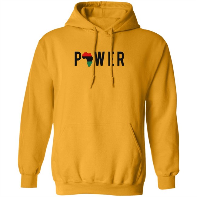 Power Melanin Apparel Shirt Melanin Apparel T Shirts Power Shirt Power Melanin Apparel Shirt Melanin Apparel T Shirts Power Shirt