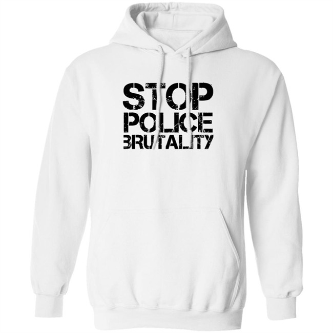 End Police Brutality Shirt Black Lives Matter End Police Brutality T Shirts End Police Brutality Shirt Black Lives Matter End Police Brutality T Shirts
