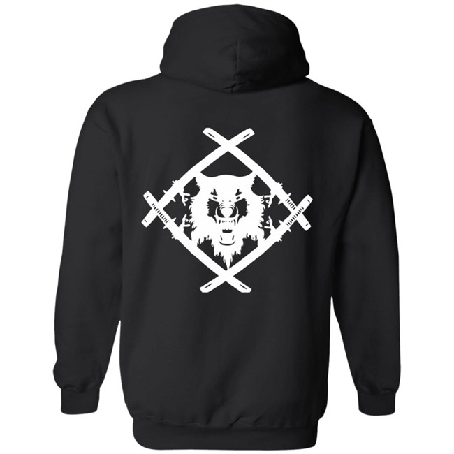 Xavier Wulf Merch The Hollow Squad King Alpha Hoodie Sweatshirt Xavier Wulf Hollow Squad Xavier Wulf King Alpha Hoodie Xavier Wulf Merch The Hollow Squad King Alpha Hoodie Sweatshirt Xavier Wulf Hollow Squad Xavier Wulf King Alpha Hoodie