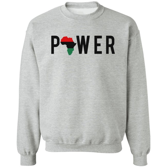 Power Melanin Apparel Shirt Melanin Apparel T Shirts Power Shirt Power Melanin Apparel Shirt Melanin Apparel T Shirts Power Shirt