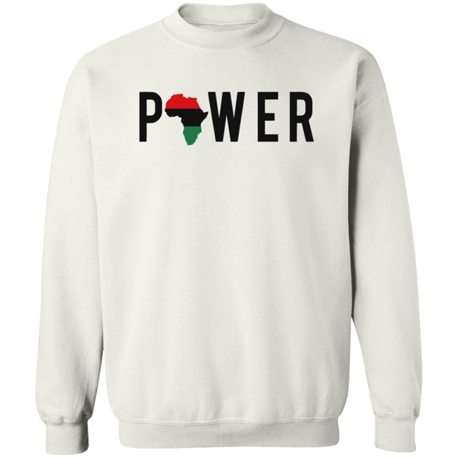 Power Melanin Apparel Shirt Melanin Apparel T Shirts Power Shirt Power Melanin Apparel Shirt Melanin Apparel T Shirts Power Shirt