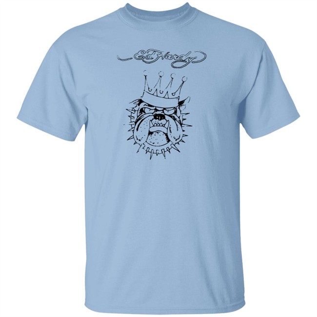 Bulldog Archive Ed Hardy Shirt Ed Hardy T Shirts Bulldog Archive Shirt Bulldog Archive Ed Hardy Shirt Ed Hardy T Shirts Bulldog Archive Shirt