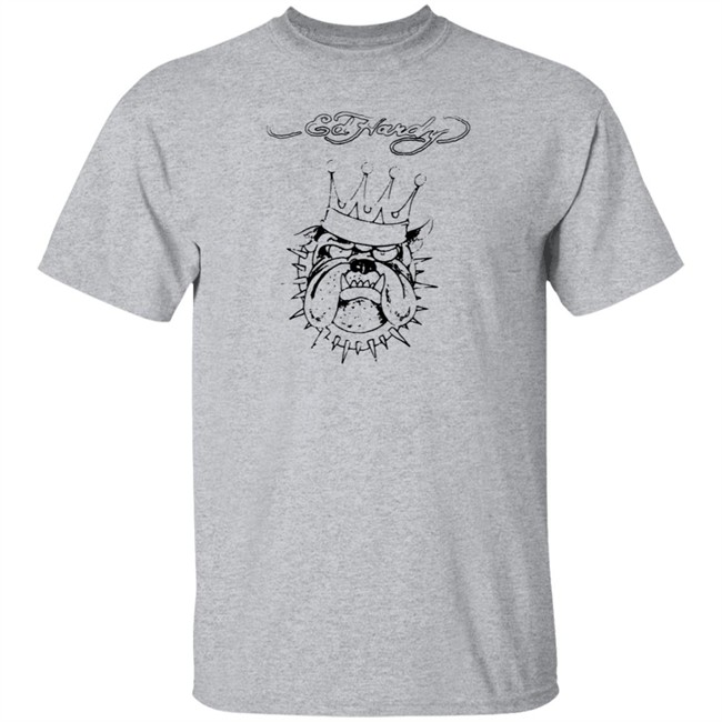 Bulldog Archive Ed Hardy Shirt Ed Hardy T Shirts Bulldog Archive Shirt Bulldog Archive Ed Hardy Shirt Ed Hardy T Shirts Bulldog Archive Shirt
