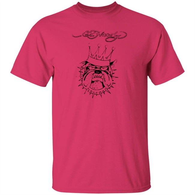 Bulldog Archive Ed Hardy Shirt Ed Hardy T Shirts Bulldog Archive Shirt Bulldog Archive Ed Hardy Shirt Ed Hardy T Shirts Bulldog Archive Shirt