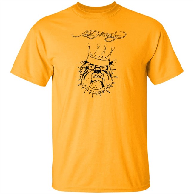 Bulldog Archive Ed Hardy Shirt Ed Hardy T Shirts Bulldog Archive Shirt Bulldog Archive Ed Hardy Shirt Ed Hardy T Shirts Bulldog Archive Shirt