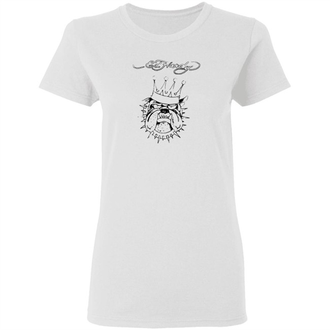 Bulldog Archive Ed Hardy Shirt Ed Hardy T Shirts Bulldog Archive Shirt Bulldog Archive Ed Hardy Shirt Ed Hardy T Shirts Bulldog Archive Shirt