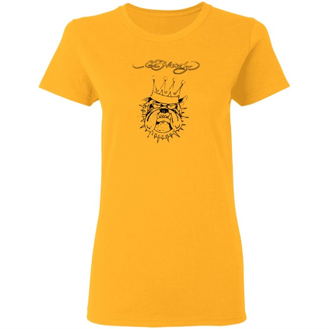 Bulldog Archive Ed Hardy Shirt Ed Hardy T Shirts Bulldog Archive Shirt Bulldog Archive Ed Hardy Shirt Ed Hardy T Shirts Bulldog Archive Shirt