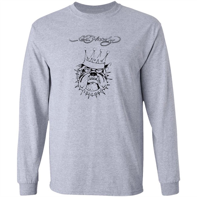 Bulldog Archive Ed Hardy Shirt Ed Hardy T Shirts Bulldog Archive Shirt Bulldog Archive Ed Hardy Shirt Ed Hardy T Shirts Bulldog Archive Shirt
