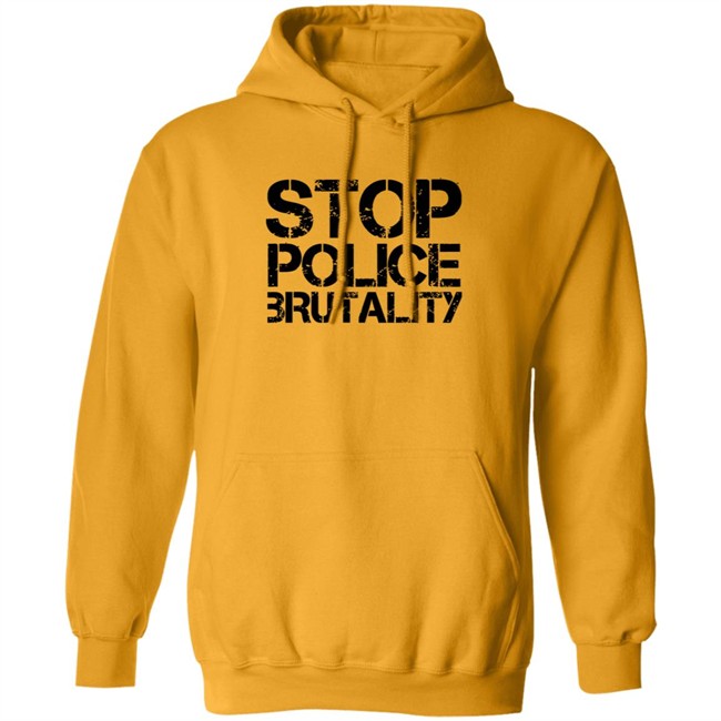 End Police Brutality Shirt Black Lives Matter End Police Brutality T Shirts End Police Brutality Shirt Black Lives Matter End Police Brutality T Shirts