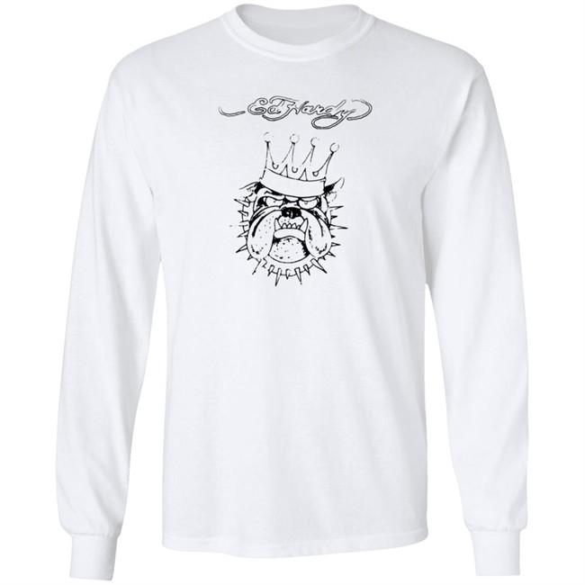 Bulldog Archive Ed Hardy Shirt Ed Hardy T Shirts Bulldog Archive Shirt Bulldog Archive Ed Hardy Shirt Ed Hardy T Shirts Bulldog Archive Shirt