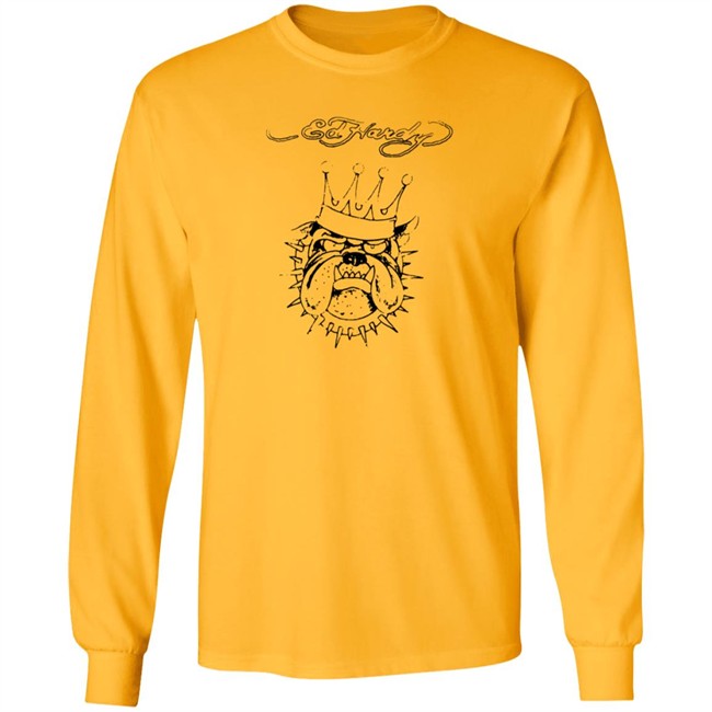 Bulldog Archive Ed Hardy Shirt Ed Hardy T Shirts Bulldog Archive Shirt Bulldog Archive Ed Hardy Shirt Ed Hardy T Shirts Bulldog Archive Shirt