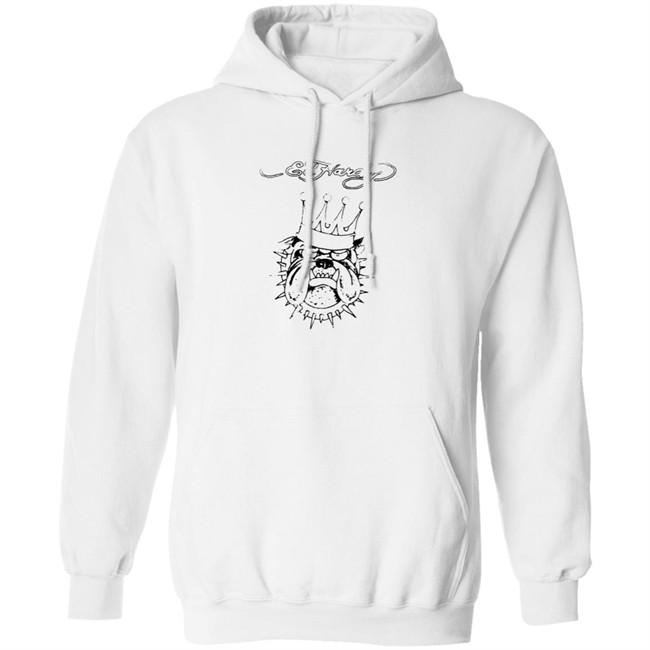 Bulldog Archive Ed Hardy Shirt Ed Hardy T Shirts Bulldog Archive Shirt Bulldog Archive Ed Hardy Shirt Ed Hardy T Shirts Bulldog Archive Shirt