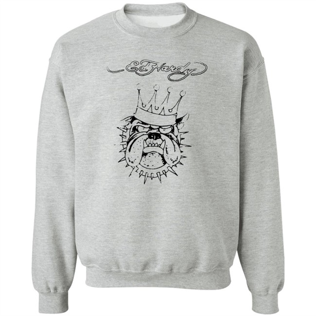Bulldog Archive Ed Hardy Shirt Ed Hardy T Shirts Bulldog Archive Shirt Bulldog Archive Ed Hardy Shirt Ed Hardy T Shirts Bulldog Archive Shirt