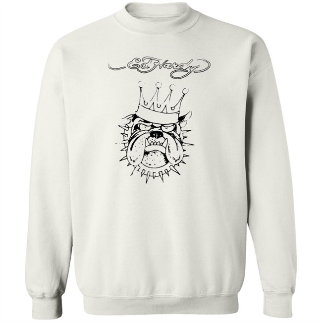 Bulldog Archive Ed Hardy Shirt Ed Hardy T Shirts Bulldog Archive Shirt Bulldog Archive Ed Hardy Shirt Ed Hardy T Shirts Bulldog Archive Shirt