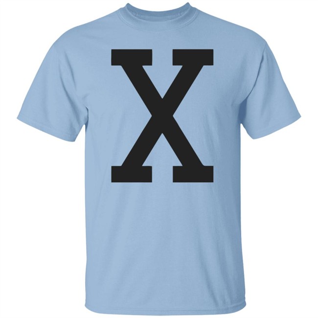 ZZ Malcolm X Retro Melanin Apparel Shirt Melanin Apparel T Shirts ZZ Malcolm X Retro Shirt ZZ Malcolm X Retro Melanin Apparel Shirt Melanin Apparel T Shirts ZZ Malcolm X Retro Shirt