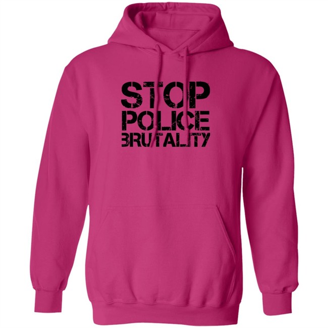 End Police Brutality Shirt Black Lives Matter End Police Brutality T Shirts End Police Brutality Shirt Black Lives Matter End Police Brutality T Shirts