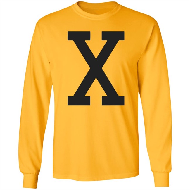 ZZ Malcolm X Retro Melanin Apparel Shirt Melanin Apparel T Shirts ZZ Malcolm X Retro Shirt ZZ Malcolm X Retro Melanin Apparel Shirt Melanin Apparel T Shirts ZZ Malcolm X Retro Shirt