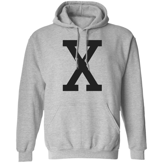 ZZ Malcolm X Retro Melanin Apparel Shirt Melanin Apparel T Shirts ZZ Malcolm X Retro Shirt ZZ Malcolm X Retro Melanin Apparel Shirt Melanin Apparel T Shirts ZZ Malcolm X Retro Shirt