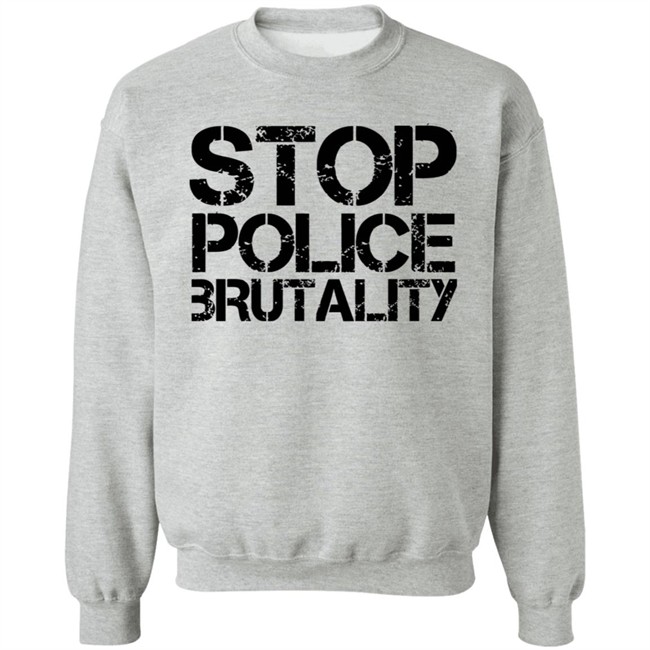 End Police Brutality Shirt Black Lives Matter End Police Brutality T Shirts End Police Brutality Shirt Black Lives Matter End Police Brutality T Shirts