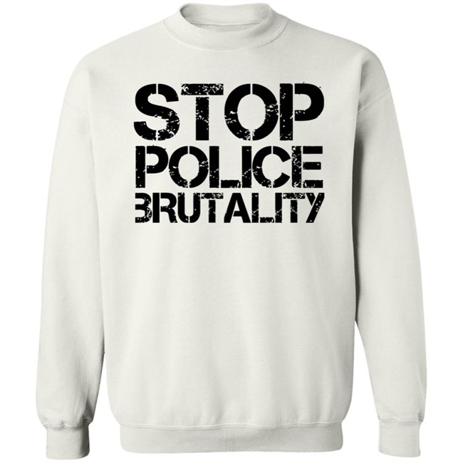 End Police Brutality Shirt Black Lives Matter End Police Brutality T Shirts End Police Brutality Shirt Black Lives Matter End Police Brutality T Shirts